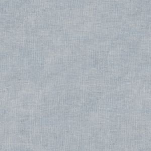 26344.jpg Papel de Parede Alta Gamma Zen 26344