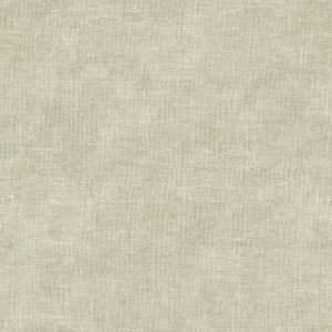 26345.jpg Papel de Parede Alta Gamma Zen 26345