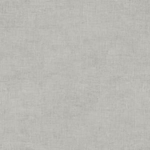26346.jpg Papel de Parede Alta Gamma Zen 26346