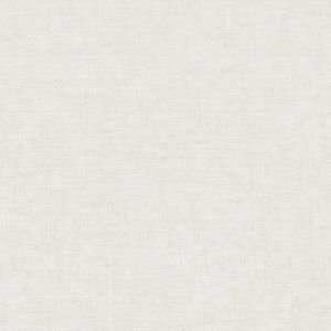 26350.jpg Papel de Parede Alta Gamma Zen 26350