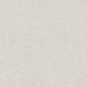 26351.jpg Papel de Parede Alta Gamma Zen 26351