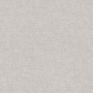 26352.jpg Papel de Parede Alta Gamma Zen 26352