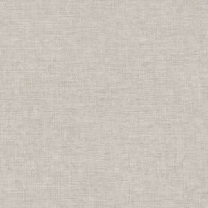 26353.jpg Papel de Parede Alta Gamma Zen 26353
