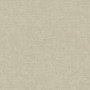 26354.jpg Papel de Parede Alta Gamma Zen 26354