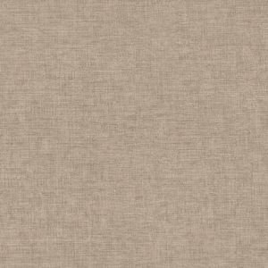 26355.jpg Papel de Parede Alta Gamma Zen 26355