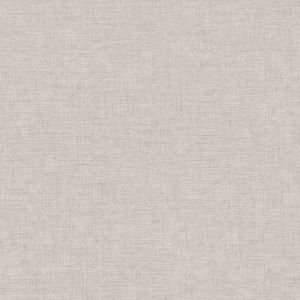 26356.jpg Papel de Parede Alta Gamma Zen 26356