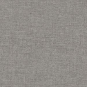 26357.jpg Papel de Parede Alta Gamma Zen 26357