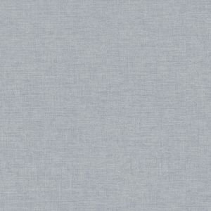 26358.jpg Papel de Parede Alta Gamma Zen 26358