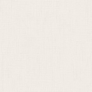 26360.jpg Papel de Parede Alta Gamma Zen 26360