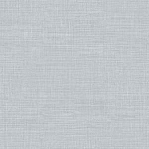 26362.jpg Papel de Parede Alta Gamma Zen 26362