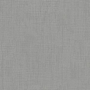 26365.jpg Papel de Parede Alta Gamma Zen 26365