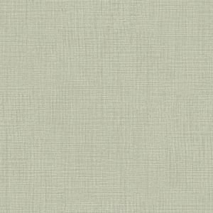26366.jpg Papel de Parede Alta Gamma Zen 26366