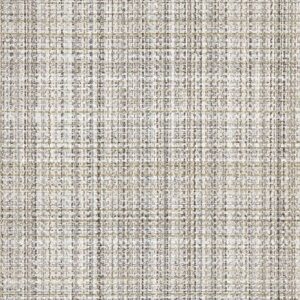 26461.jpg Papel de Parede Archè 26461