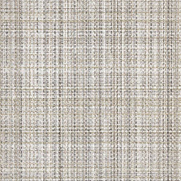 26461.jpg Papel de Parede Archè 26461