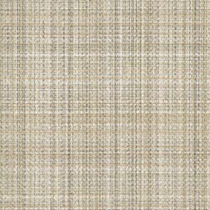 26463.jpg Papel de Parede Archè 26463