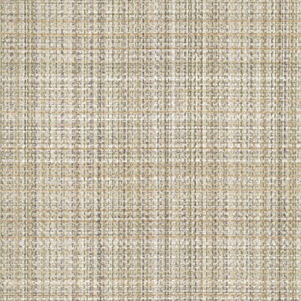 26463.jpg Papel de Parede Archè 26463