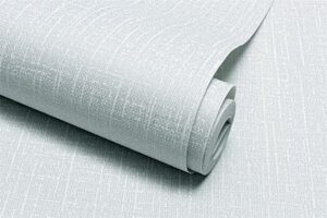 27-880115.jpg Papel de Parede Art e Design 880115