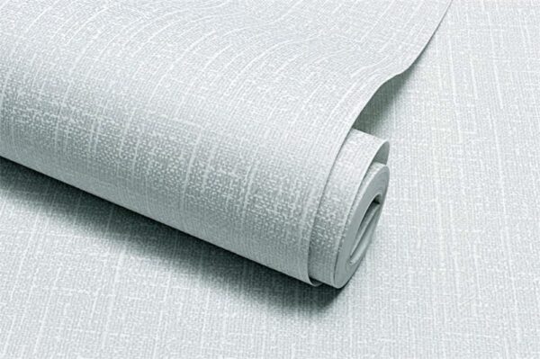 27-880115.jpg Papel de Parede Art e Design 880115