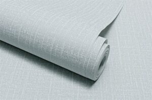 28-880114.jpg Papel de Parede Art e Design 880114