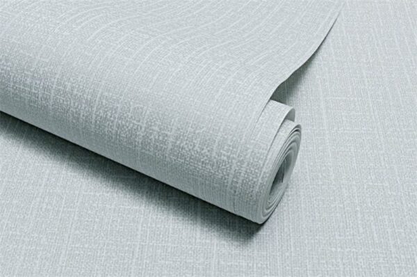 28-880114.jpg Papel de Parede Art e Design 880114