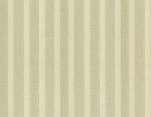 Papel de Parede Atemporal 2803