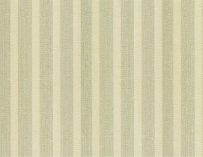 2803.jpg Papel de Parede Atemporal 2803