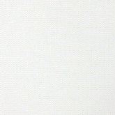 Papel de Parede Brera 28151