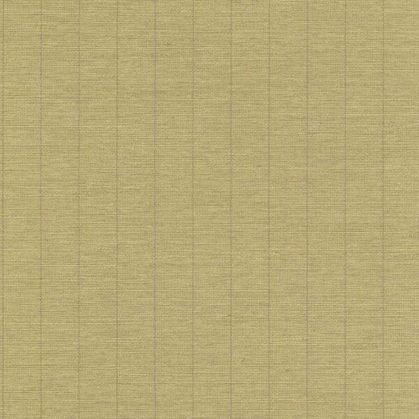 Papel de Parede Cuisines & Bains 28180217