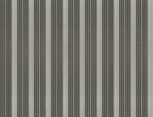 Papel de Parede Atemporal 2822
