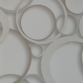 28301__63943.jpg Papel de Parede D D D 28301