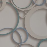 28303__06860.jpg Papel de Parede D D D 28303