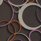 28305__22670.jpg Papel de Parede D D D 28305