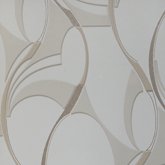 28311__09053.jpg Papel de Parede D D D 28311