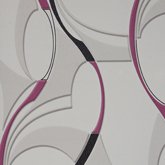 28312__09272.jpg Papel de Parede D D D 28312