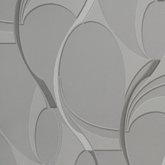 28313__99629.jpg Papel de Parede D D D 28313