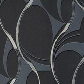 28314__08509.jpg Papel de Parede D D D 28314