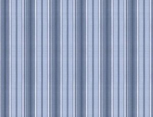Papel de Parede Atemporal 2832