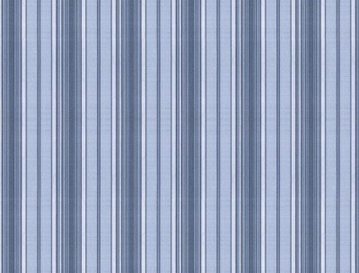 2832.jpg Papel de Parede Atemporal 2832