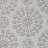 28321__44015.jpg Papel de Parede D D D 28321