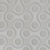 28331__48529.jpg Papel de Parede D D D 28331