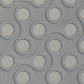 28332__08634.jpg Papel de Parede D D D 28332