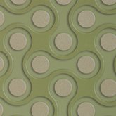 28333__58507.jpg Papel de Parede D D D 28333