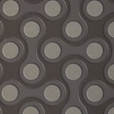 28335__17378.jpg Papel de Parede D D D 28335
