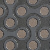 28336__99989.jpg Papel de Parede D D D 28336