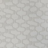 28351__38878.jpg Papel de Parede D D D 28351