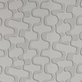 28352__26550.jpg Papel de Parede D D D 28352