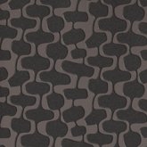28355__34575.jpg Papel de Parede D D D 28355