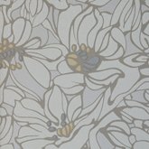 28361__68363.jpg Papel de Parede D D D 28361