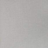 28371__85990.jpg Papel de Parede D D D 28371