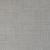 28372__33005.jpg Papel de Parede D D D 28372